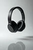 NovaTone H9 Wireless Headphones